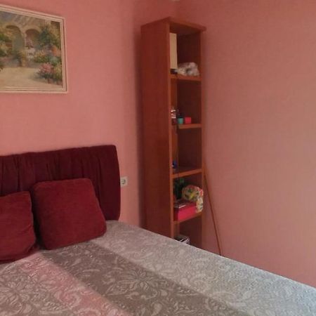 Comfort Zone Orgiva Dış mekan fotoğraf