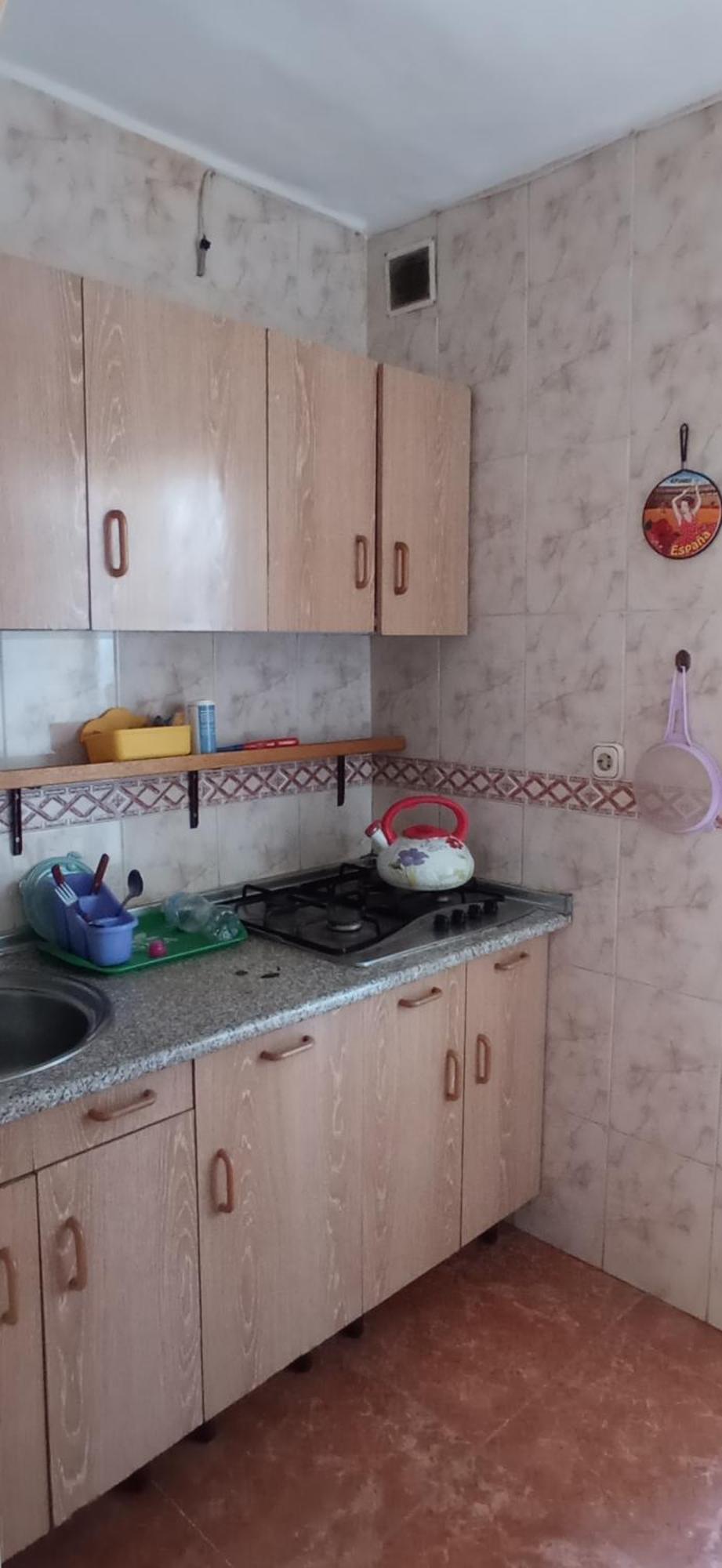 Comfort Zone Orgiva Dış mekan fotoğraf