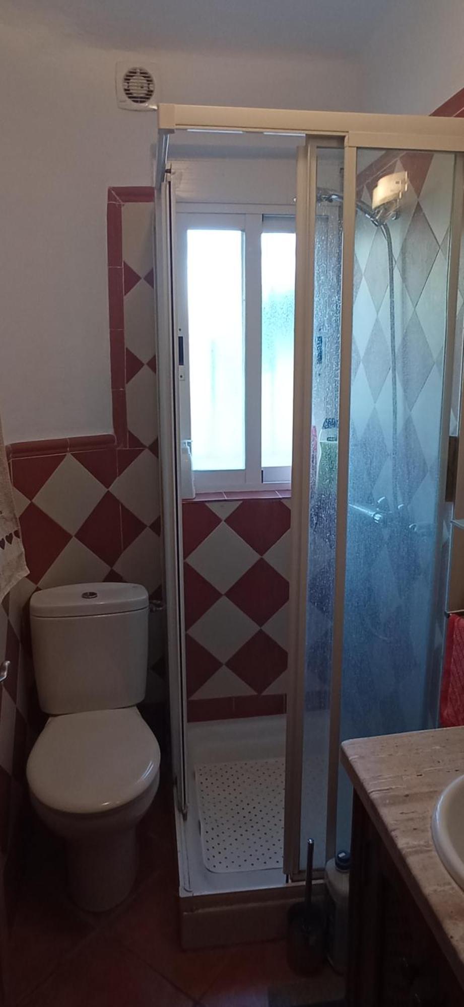 Comfort Zone Orgiva Dış mekan fotoğraf